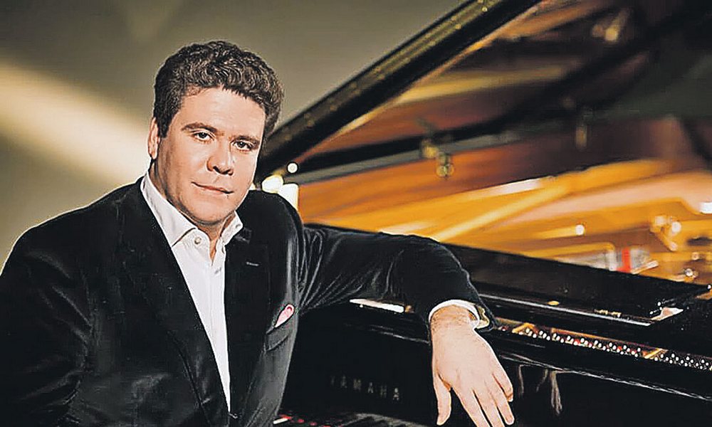 ������� ������ ������ - 6