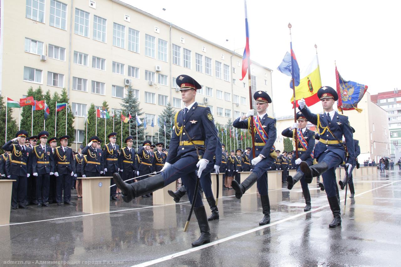 Прямой эфир телеканала ТВ-3