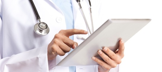 Рязанским врачам сообщили предварительные итоги проверки СК РФ информации о невыплатах «коронавирусных» надбавок
