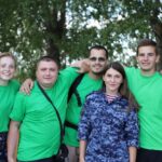 В Рязани завершился проект «Специальное задание» с участием журналистов региона