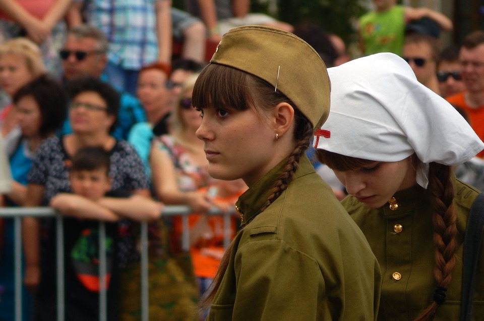 victory-day-3393148_960_720