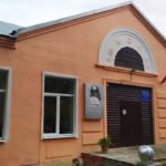 Мало-Шелемишевская школа стала участником национального проекта «Образование»