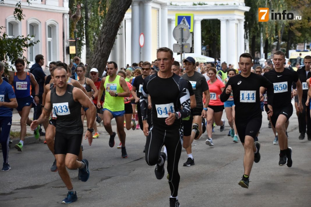 соборнаяверста34