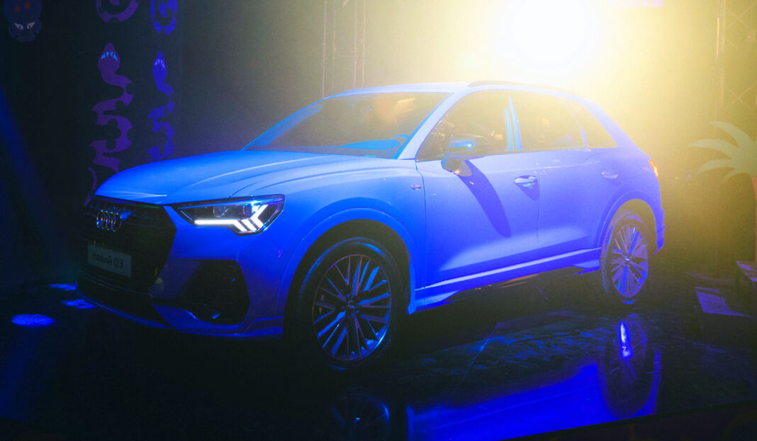 digest-audi-q3
