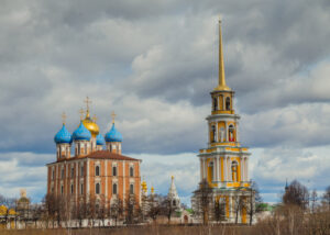 Новости Рязани