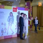 В Рязани выбрали «Мисс Студенчество - 2019»