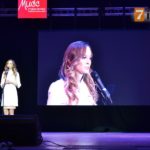 В Рязани выбрали «Мисс Студенчество - 2019»