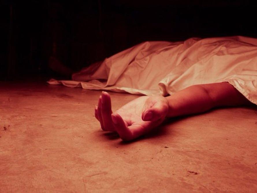 Убил и положил в кровать: Под Вологдой задержали подозреваемого в жестоком убийстве