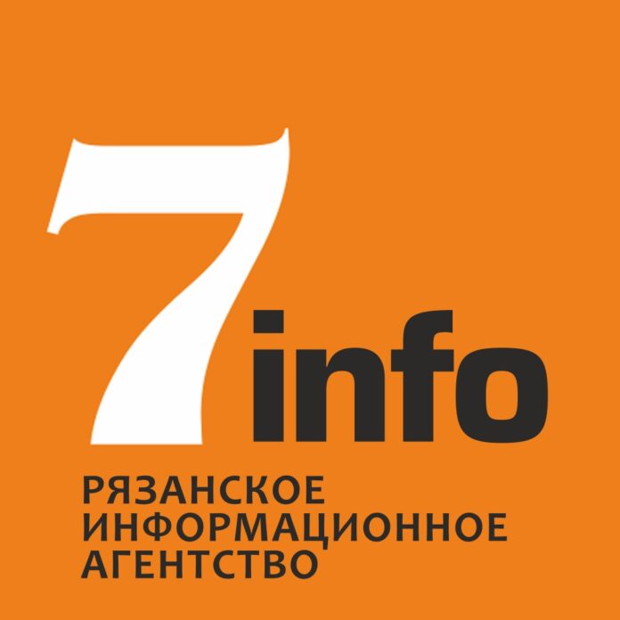 Новости Рязани