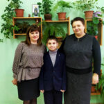 nout-mishe-1