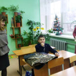 nout-mishe-2