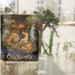 посвящениеврязанцы17-min