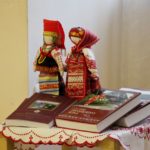 посвящениеврязанцы4-min