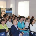 В Рязани состоялась международная конференция «Вороновские чтения – 2019»