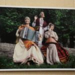 бабарязанская3-min