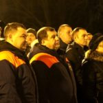 kreshhenskie-kupaniya-v-ryazani-4-min