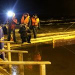 kreshhenskie-kupaniya-v-ryazani-5-min