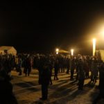 kreshhenskie-kupaniya-v-ryazani-8-min