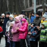 метаниеёлок10-min