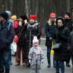 метаниеёлок11-min