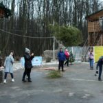 метаниеёлок14-min