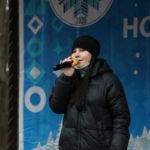 метаниеёлок3-min