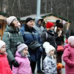 метаниеёлок4-min
