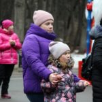 метаниеёлок5-min