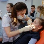 альфа стоматология13