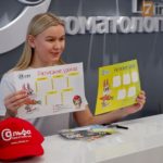 альфа стоматология14