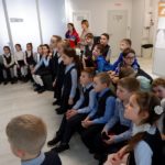 альфа стоматология15