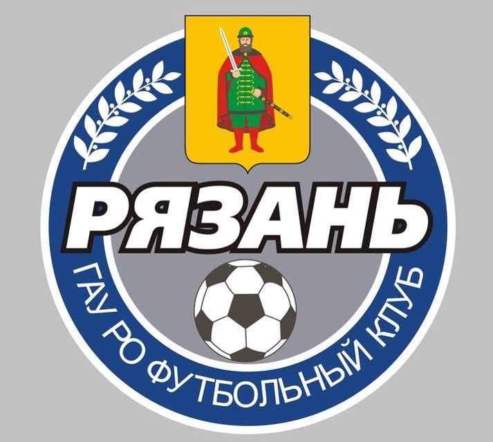 ФК «Рязань» рассказал о мошенниках, действующих от имени клуба