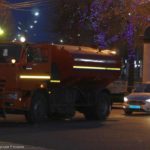 images-m4id37153-12