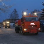 images-m4id37153-8