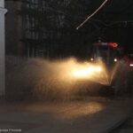 images-m4id37153-9