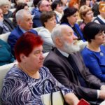 коллегия1