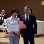 коллегия10
