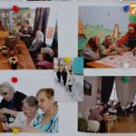 коллегия13