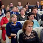 коллегия3