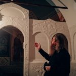 Спасо-Преображенский монастырь1