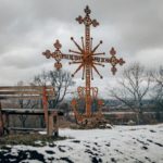 Спасо-Преображенский монастырь13