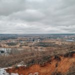 Спасо-Преображенский монастырь14