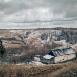 Спасо-Преображенский монастырь15