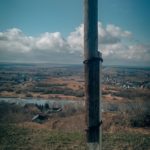 Спасо-Преображенский монастырь16