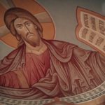 Спасо-Преображенский монастырь2