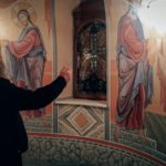 Спасо-Преображенский монастырь3