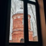 Спасо-Преображенский монастырь6