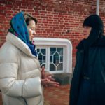 Спасо-Преображенский монастырь7
