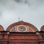 Спасо-Преображенский монастырь9