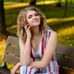 Чуманкова Елизавета